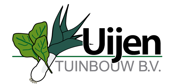 Uijen Tuinbouw B.V. – Welkom Bij Uijen Tuinbouw